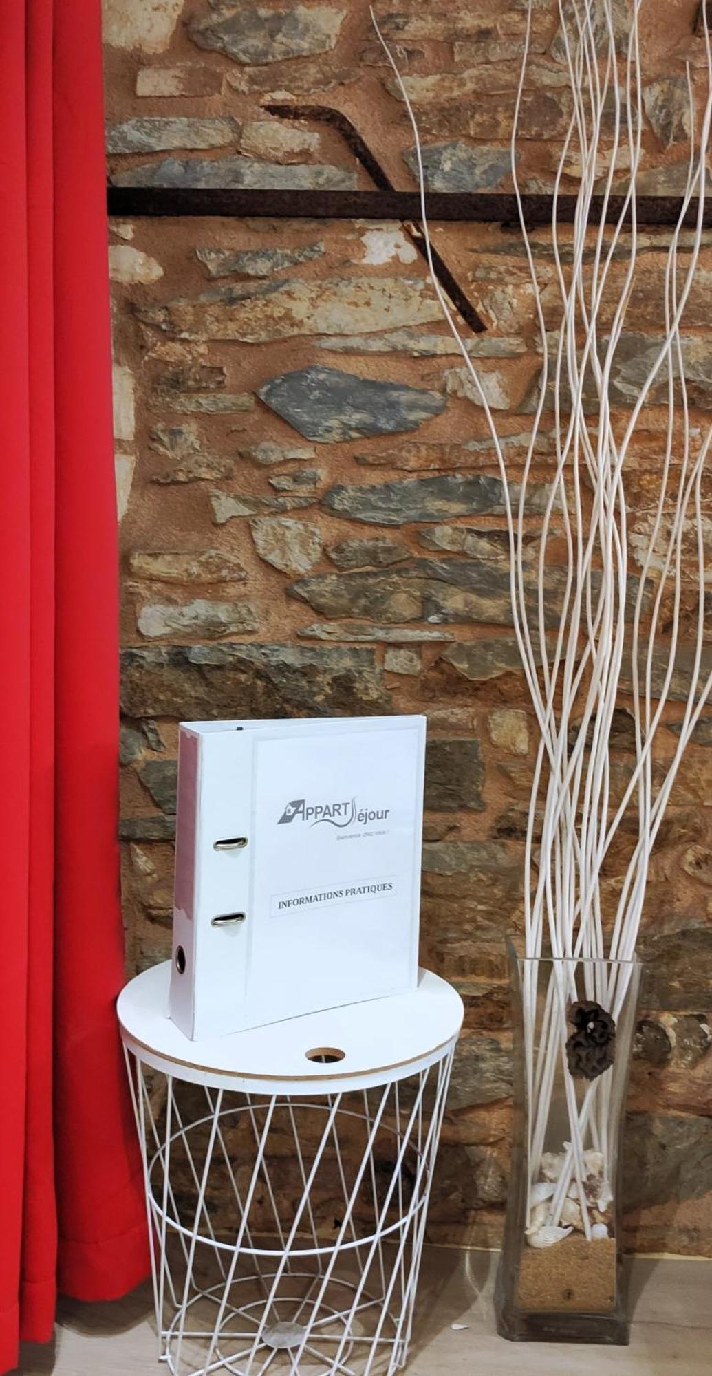 Châteaubriant Appartement De Charme - Centre Ville מראה חיצוני תמונה